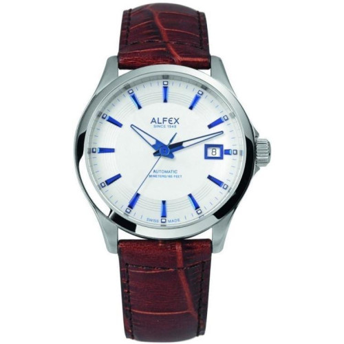 Часы Alfex 9010/306 Часы Alfex 9010/306