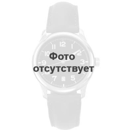 Часы Bruno Sohnle 17.63043.525