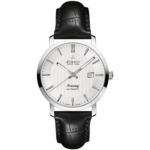 Часы Atlantic 63760.41.21