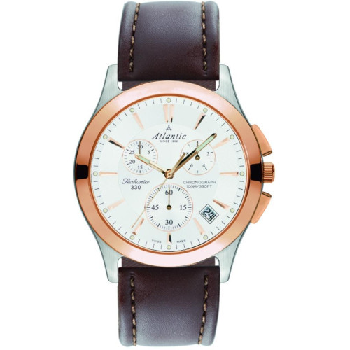 Часы Atlantic 71460.43.21R