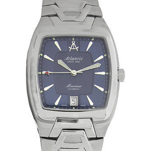 Часы Atlantic 81756.41.51