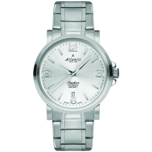Часы Atlantic 72365.41.25