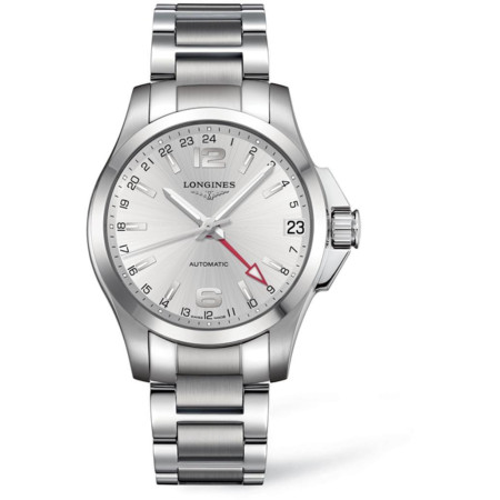 Часы Longines L3.687.4.76.6