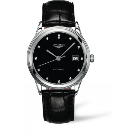 Часы Longines L4.874.4.57.2