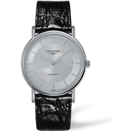 Часы Longines L4.921.4.78.2