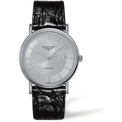 Часы Longines L4.921.4.78.2 Часы Longines L4.921.4.78.2