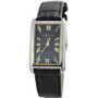 Часы Romanson TL0110SM2T BLACK Часы Romanson TL0110SM2T BLACK