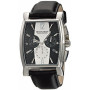 Часы Romanson TL1249HMWH BK Часы Romanson TL1249HMWH BK