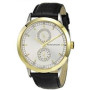 Часы Romanson TL3216FM2T WHITE Часы Romanson TL3216FM2T WHITE