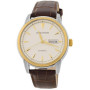 Часы Romanson TL3223RM2T WH
