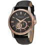 Часы Romanson TL4213RMR2T BK Часы Romanson TL4213RMR2T BK