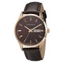 Часы Romanson TL4241MRG BR Часы Romanson TL4241MRG BR