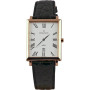 Часы Romanson TL6522NMRG WH Часы Romanson TL6522NMRG WH