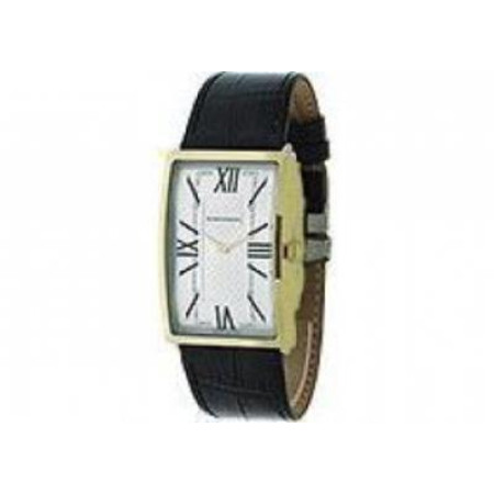 Часы Romanson TL9252MG WH