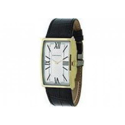 Часы Romanson TL9252MG WH Часы Romanson TL9252MG WH