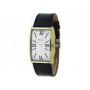 Часы Romanson TL9252MG WH Часы Romanson TL9252MG WH