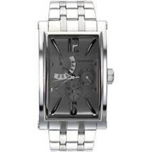 Часы Romanson TM8901GMWH BK Часы Romanson TM8901GMWH BK