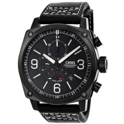 Часы Oris 674 7633 4794-LS Часы Oris 674 7633 4794-LS