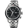 Часы Oris 674 7661 4154-MB Часы Oris 674 7661 4154-MB