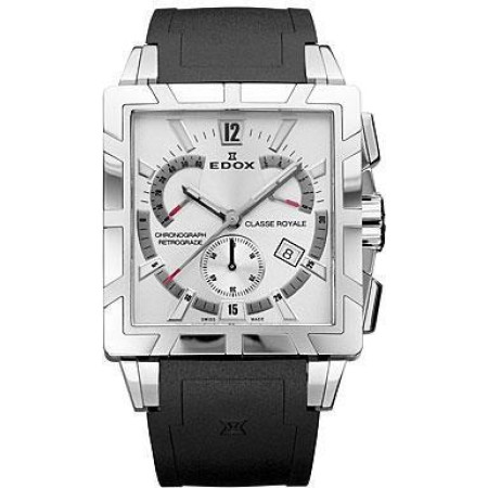 Часы Edox 01504 3 AIN