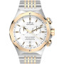 Часы Edox 10106 357J AID