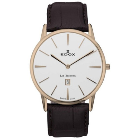 Часы Edox 26023 3R AIR