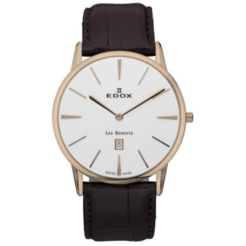 Часы Edox 26023 3R AIR Часы Edox 26023 3R AIR
