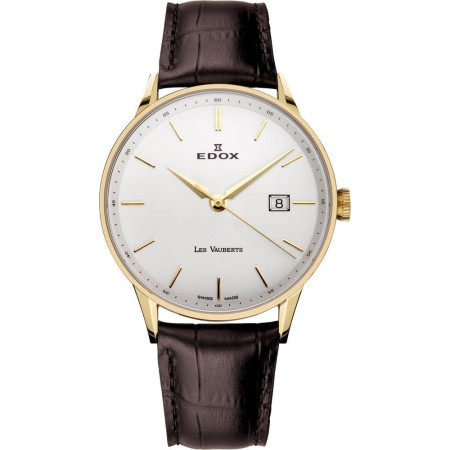 Часы Edox 70172 3JA AID