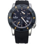 Часы Edox 77001 TINR NIO