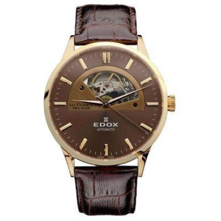 Часы Edox 85006 37R BRIR
