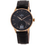 Часы Edox 34005 37JG GID