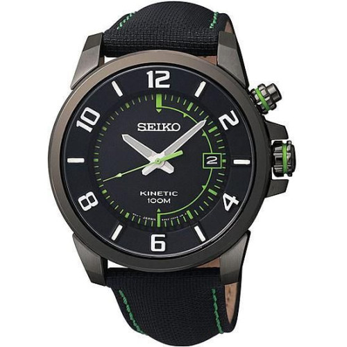 Часы Seiko SKA557P1 Часы Seiko SKA557P1