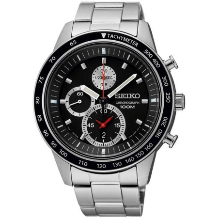 Часы Seiko SNDD85P1