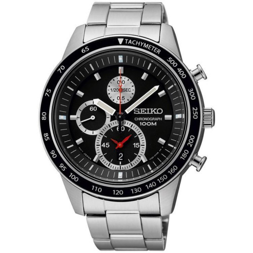 Часы Seiko SNDD85P1 Часы Seiko SNDD85P1