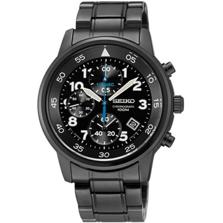 Часы Seiko SNDE09P1