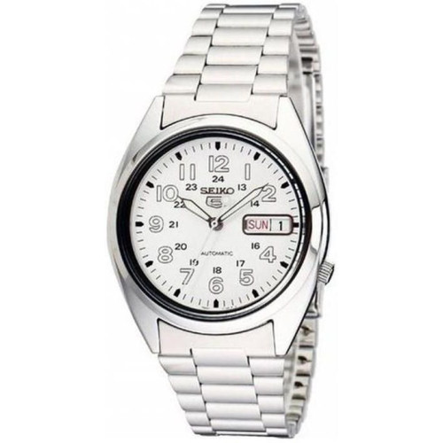 Часы Seiko SNX801K1