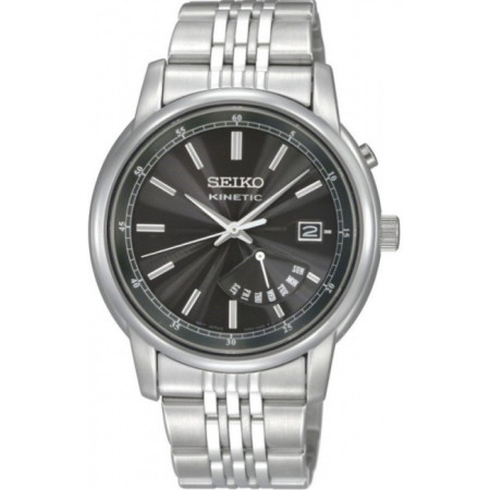 Часы Seiko SRN029P1