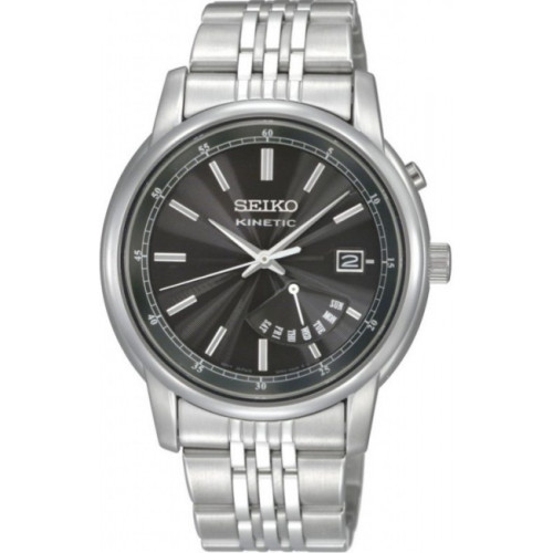 Часы Seiko SRN029P1