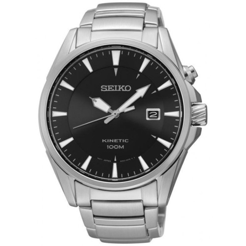 Часы Seiko SKA565P1 Часы Seiko SKA565P1