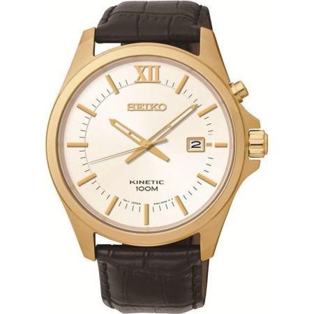 Часы Seiko SKA576P2