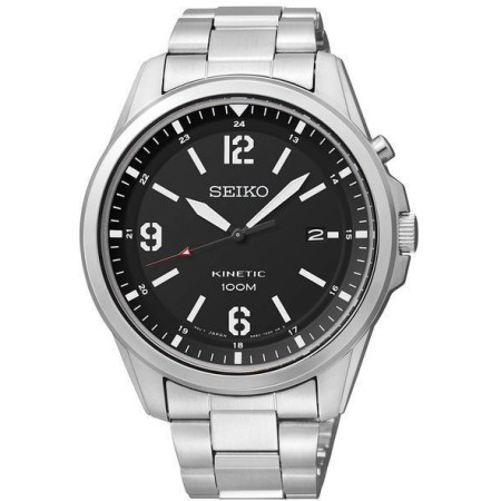 Часы Seiko SKA611P1