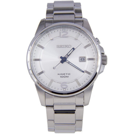 Часы Seiko SKA663P1