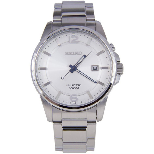 Часы Seiko SKA663P1 Часы Seiko SKA663P1
