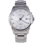 Часы Seiko SKA663P1 Часы Seiko SKA663P1