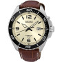 Часы Seiko SKA749P1 Часы Seiko SKA749P1