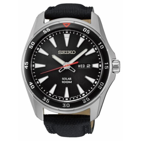 Часы Seiko SNE393P2