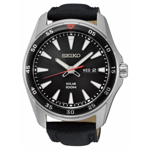 Часы Seiko SNE393P2 Часы Seiko SNE393P2