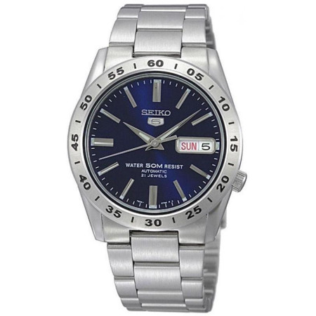 Часы Seiko SNKD99K1