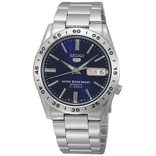 Часы Seiko SNKD99K1 Часы Seiko SNKD99K1