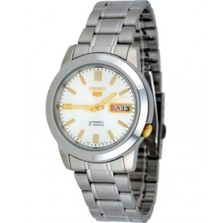 Часы Seiko SNKK09K1